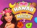 Spill Hawaii kamp 3  online