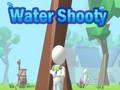 Spill Vann Shooty  online