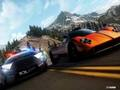 Spill Rask måte bil racing online