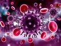 Spill Koronavirus-puslespill  online