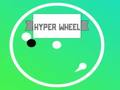 Spill Hyperhjul  online