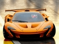 Spill Nitro Rally Evolution online