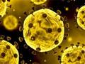 Spill Coronavirus-skli  online