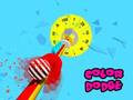 Spill Farge Dodge  online