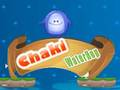 Spill Chaki Waterhop online