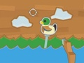 Spill DACK online