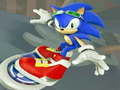 Spill Beste Sonic Boom Mod  online