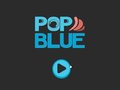 Spill Pop Blue online
