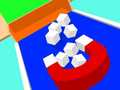 Spill Velger 3d  online