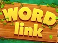 Spill Word Link online