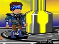 Spill Monkey Go Happy Stage 631 online