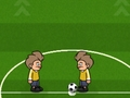 Spill Fotball -superstjerner 2022 online