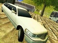 Spill Island Limo Taxi  online