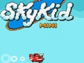 Spill Skykid Mini online