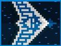 Spill Skytestjerner Battleship online