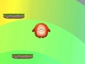 Spill Chaki Sky Jump online