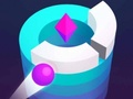 Spill Mal Pop 3D online