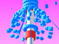 Spill Pipe Ninja online