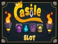 Spill Castle Slot 2020 online