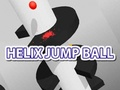 Spill Helix hoppball  online