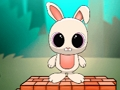 Spill Bunny Jump online