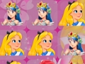 Spill Prinsesse samling  online