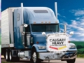 Spill Truck Jigsaw Puzzle Collection online
