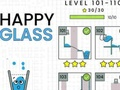 Spill Glad glass tørst fisk  online