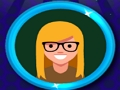 Spill Clash of Trivia online