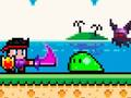 Spill Hero Knight Action RPG online