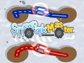 Spill Snow Park Master online