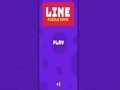 Spill Line puslespill  online