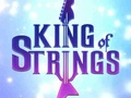Spill King of Strings online