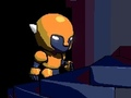 Spill Towerland online
