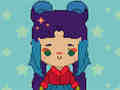 Spill Lille prinsesse  online