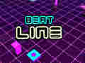 Spill Slå Line  online