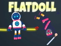 Spill Flatdoll online
