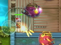 Spill Legend Free Fire online