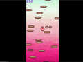 Spill Pixel Jumper online