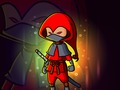 Spill Ninjaangrep  online