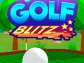 Spill Golf Blitz online