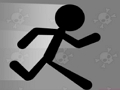 Spill Maks fare  online