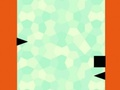 Spill Gravity Climb online