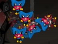 Spill Wuggy Crusher online