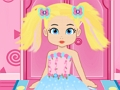 Spill Elsker Baby Fashion Makeover  online