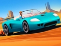 Spill Autocross-galskap  online