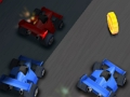 Spill Formel Grand Zero  online