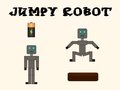 Spill Jumpy Robot online