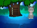 Spill Grove Gate Escape online