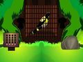 Spill Black Bird Escape online
